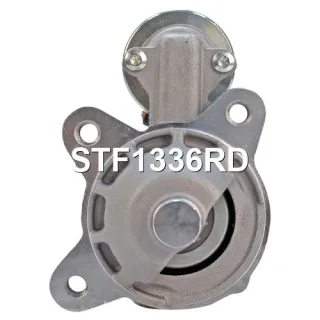 0986022840,113910,CST14107,CST14107AS,CST14107ES,CST14107GS,CST14107OS,CST14107RS,DRS0160,DRS0160N,DRS3956,DRS3956N,DS1270,DS5066,DS5066N,1345314,1477973,1477974,1756793,1904988,2T1411000AA,2T1411000BA,2T1411000BB,2T1411000BC,2T1411000CA,2T1411000CB,4033064,4424968,4443760,42001034,HCP1336,CS1336,8EA011610261,8EA738258201,STF1336AB,STF1336BA,STF1336BL,STF1336RD,STF1336XY,STF1336YJ,063280034010,063720022010,063721336010,359001400010,943213361010,944280801340,MO0001MA,MQS1336,MRS80134,MSN8034220374,220413,STF1336RB,STF1336WA,RE110319,STR2857,438486,458380,458448,2010001034,2T1411000BC,22852FD,232942W,32510N,300N10261Z Стартер Ford Tourneo 1.8л Арт MOS00292370-3
