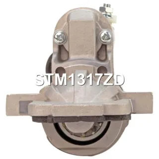 986023610,113795,CST35108,CST35108AS,CST35108ES,CST35108GS,CST35108OS,CST35108RS,DRS0033,DRS0033N,J5213048,HCP9081,JS1317,8EA012528141,8EA738258321,STM1317AB,STM1317BA,STM1317RD,STM1317ZD,STM1317ZL,L81318400,L81318400A,L81318400R00,L81318400RE,JS1317,M000T90981,M00T90981,M00T90981AM,M0T90981,M0T90981AMSTH1317RB,STM1317RB,STM1317WA,STN1317RB,STR7045,22696MI,17909N,300N10192Z Стартер Mazda 3 BK 2.0л Арт MOS00301087-2, вид 1