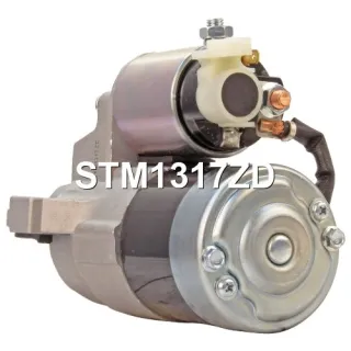 986023610,113795,CST35108,CST35108AS,CST35108ES,CST35108GS,CST35108OS,CST35108RS,DRS0033,DRS0033N,J5213048,HCP9081,JS1317,8EA012528141,8EA738258321,STM1317AB,STM1317BA,STM1317RD,STM1317ZD,STM1317ZL,L81318400,L81318400A,L81318400R00,L81318400RE,JS1317,M000T90981,M00T90981,M00T90981AM,M0T90981,M0T90981AMSTH1317RB,STM1317RB,STM1317WA,STN1317RB,STR7045,22696MI,17909N,300N10192Z Стартер Mazda 3 BK 2.0л Арт MOS00301087-2, вид 2