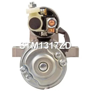 986023610,113795,CST35108,CST35108AS,CST35108ES,CST35108GS,CST35108OS,CST35108RS,DRS0033,DRS0033N,J5213048,HCP9081,JS1317,8EA012528141,8EA738258321,STM1317AB,STM1317BA,STM1317RD,STM1317ZD,STM1317ZL,L81318400,L81318400A,L81318400R00,L81318400RE,JS1317,M000T90981,M00T90981,M00T90981AM,M0T90981,M0T90981AMSTH1317RB,STM1317RB,STM1317WA,STN1317RB,STR7045,22696MI,17909N,300N10192Z Стартер Mazda 3 BK 2.0л Арт MOS00301087-2, вид 4