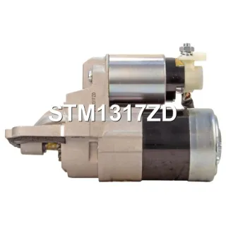 986023610,113795,CST35108,CST35108AS,CST35108ES,CST35108GS,CST35108OS,CST35108RS,DRS0033,DRS0033N,J5213048,HCP9081,JS1317,8EA012528141,8EA738258321,STM1317AB,STM1317BA,STM1317RD,STM1317ZD,STM1317ZL,L81318400,L81318400A,L81318400R00,L81318400RE,JS1317,M000T90981,M00T90981,M00T90981AM,M0T90981,M0T90981AMSTH1317RB,STM1317RB,STM1317WA,STN1317RB,STR7045,22696MI,17909N,300N10192Z Стартер Mazda 3 BK 2.0л Арт MOS00301087-2, вид 5