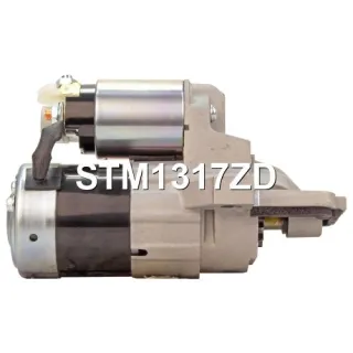 986023610,113795,CST35108,CST35108AS,CST35108ES,CST35108GS,CST35108OS,CST35108RS,DRS0033,DRS0033N,J5213048,HCP9081,JS1317,8EA012528141,8EA738258321,STM1317AB,STM1317BA,STM1317RD,STM1317ZD,STM1317ZL,L81318400,L81318400A,L81318400R00,L81318400RE,JS1317,M000T90981,M00T90981,M00T90981AM,M0T90981,M0T90981AMSTH1317RB,STM1317RB,STM1317WA,STN1317RB,STR7045,22696MI,17909N,300N10192Z Стартер Mazda 3 BK 2.0л Арт MOS00301087-2, вид 6