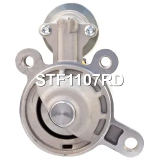 112235,1057652,1067367,1365666,1416230,1478331,5030379,6775702,6775703,8A011840SA,93BB11000HB,93BB11000HC,93BBHB,93BBHC,96BB11000AA,96BB11000AB,96BB11000AC,R93BB11000AC,XS7U11000C3A,XS7U11000C4A,XS7U11000C4A1,XS7U11000CA,XS7U11000CB,XS7U11000CC,HCP2361,CS1107,STF1107BA,STF1107NY,STF1107RD,STF1107TJ,STF1107US,STM1107BA,MSN8005,MSR504,220405,220414,STF1107RB,STF1107WA,438060,455890,93BB11000HC,21756FD13261N,300N10563Z Стартер Ford Tourneo 1.8л Арт MOS00292339-14