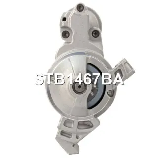 12417798006,12417804140,12417812034,12417823700,12417823701,12418506657,12418506687,12418509198,12418515795,12418515796,12418515901,12418519154,12418570238,12418570383,12418574102,12418574103,12418577006,12418581097,12418581098,12418581099,7798006,7804140,7812034,7823700,7823701,8506657,8509198,0001139001,0001139002,0001139015,0001139016,0001148009,0001148010,0001148025,0001148026,0001148033,0001148034,0001148508,0001148509,0986022020,115335,116059,CST10551AS,DRS0177,CS1467,8EA738258941,STB1467BA,STB1467EX,STB1467MN,STB1467YN,STB8467BA,STB8467RN,063521390150,063521480090,STB1467RB,STB1467WA,1-1390-1,30998R30240N,300N10722Z Стартер BMW Z4 E89 2.0л Арт MOS00295818-18, вид 1