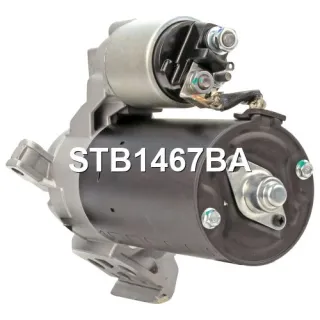 12417798006,12417804140,12417812034,12417823700,12417823701,12418506657,12418506687,12418509198,12418515795,12418515796,12418515901,12418519154,12418570238,12418570383,12418574102,12418574103,12418577006,12418581097,12418581098,12418581099,7798006,7804140,7812034,7823700,7823701,8506657,8509198,0001139001,0001139002,0001139015,0001139016,0001148009,0001148010,0001148025,0001148026,0001148033,0001148034,0001148508,0001148509,0986022020,115335,116059,CST10551AS,DRS0177,CS1467,8EA738258941,STB1467BA,STB1467EX,STB1467MN,STB1467YN,STB8467BA,STB8467RN,063521390150,063521480090,STB1467RB,STB1467WA,1-1390-1,30998R30240N,300N10722Z Стартер BMW Z4 E89 2.0л Арт MOS00295818-18, вид 2