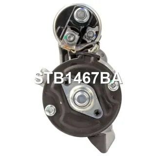 12417798006,12417804140,12417812034,12417823700,12417823701,12418506657,12418506687,12418509198,12418515795,12418515796,12418515901,12418519154,12418570238,12418570383,12418574102,12418574103,12418577006,12418581097,12418581098,12418581099,7798006,7804140,7812034,7823700,7823701,8506657,8509198,0001139001,0001139002,0001139015,0001139016,0001148009,0001148010,0001148025,0001148026,0001148033,0001148034,0001148508,0001148509,0986022020,115335,116059,CST10551AS,DRS0177,CS1467,8EA738258941,STB1467BA,STB1467EX,STB1467MN,STB1467YN,STB8467BA,STB8467RN,063521390150,063521480090,STB1467RB,STB1467WA,1-1390-1,30998R30240N,300N10722Z Стартер BMW Z4 E89 2.0л Арт MOS00295818-18, вид 4