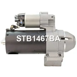 12417798006,12417804140,12417812034,12417823700,12417823701,12418506657,12418506687,12418509198,12418515795,12418515796,12418515901,12418519154,12418570238,12418570383,12418574102,12418574103,12418577006,12418581097,12418581098,12418581099,7798006,7804140,7812034,7823700,7823701,8506657,8509198,0001139001,0001139002,0001139015,0001139016,0001148009,0001148010,0001148025,0001148026,0001148033,0001148034,0001148508,0001148509,0986022020,115335,116059,CST10551AS,DRS0177,CS1467,8EA738258941,STB1467BA,STB1467EX,STB1467MN,STB1467YN,STB8467BA,STB8467RN,063521390150,063521480090,STB1467RB,STB1467WA,1-1390-1,30998R30240N,300N10722Z Стартер BMW Z4 E89 2.0л Арт MOS00295818-18, вид 5