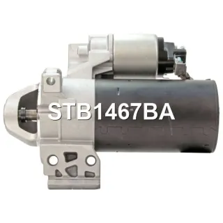 12417798006,12417804140,12417812034,12417823700,12417823701,12418506657,12418506687,12418509198,12418515795,12418515796,12418515901,12418519154,12418570238,12418570383,12418574102,12418574103,12418577006,12418581097,12418581098,12418581099,7798006,7804140,7812034,7823700,7823701,8506657,8509198,0001139001,0001139002,0001139015,0001139016,0001148009,0001148010,0001148025,0001148026,0001148033,0001148034,0001148508,0001148509,0986022020,115335,116059,CST10551AS,DRS0177,CS1467,8EA738258941,STB1467BA,STB1467EX,STB1467MN,STB1467YN,STB8467BA,STB8467RN,063521390150,063521480090,STB1467RB,STB1467WA,1-1390-1,30998R30240N,300N10722Z Стартер BMW Z4 E89 2.0л Арт MOS00295818-18, вид 6