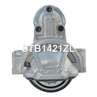 00010DB94E,0001109205,0001109304,0001109305,0001109324,0001109325,0001109328,0001109329,0001109387,0001109388,0001109391,0001109392,0986021810,1986S00744,1986S00773,113959,115510,CST10309,CST10309AS,CST10309ES,CST10309OS,CST10309RS,DRT1810,DSN3012,95681447,96581447,9658144780,1372739,1375378,1385378,1488875,1574338,1669558,1709189,1748650,6C1T11000AA,6C1T11000AB,6C1T11000AC,6C1T11000AD,6C1T11000AE,6C1T11000AF,7C1911000AB,7H1211002AA,7H1211002AB,7H1211002AC,AMDF5C11000AA,CC1T11000AA,CS1421,8EA012527611,8EA738258841,STB1421AB,STB1421BA,STB1421CY,STB1421EX,STB1421JA,STB1421MN,STB1421RD,STB1421RN,STB1421TJ,STB1421YN,STB1421ZL,STB2421BA,STB2421RD,STV1421BA,STV1421RD,STV1421TJ,STV1421YJ,STV1421YN,STV1421ZL,LR008855,LR010547,LR015017,LR025840,LR040669,NAD500270063521093240,063721421010,359001400030,943280218100,944280218100,MO0003MA,MQS1421,MRS21810,MSR21810,220353,STB1421RB,STB1 Стартер Ford Transit Custom 2.2л Арт MOS00382162-13, вид 1