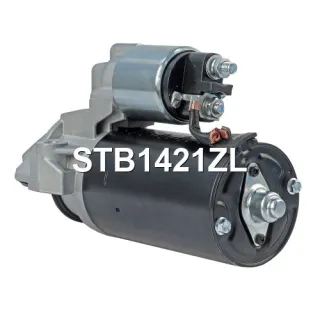 00010DB94E,0001109205,0001109304,0001109305,0001109324,0001109325,0001109328,0001109329,0001109387,0001109388,0001109391,0001109392,0986021810,1986S00744,1986S00773,113959,115510,CST10309,CST10309AS,CST10309ES,CST10309OS,CST10309RS,DRT1810,DSN3012,95681447,96581447,9658144780,1372739,1375378,1385378,1488875,1574338,1669558,1709189,1748650,6C1T11000AA,6C1T11000AB,6C1T11000AC,6C1T11000AD,6C1T11000AE,6C1T11000AF,7C1911000AB,7H1211002AA,7H1211002AB,7H1211002AC,AMDF5C11000AA,CC1T11000AA,CS1421,8EA012527611,8EA738258841,STB1421AB,STB1421BA,STB1421CY,STB1421EX,STB1421JA,STB1421MN,STB1421RD,STB1421RN,STB1421TJ,STB1421YN,STB1421ZL,STB2421BA,STB2421RD,STV1421BA,STV1421RD,STV1421TJ,STV1421YJ,STV1421YN,STV1421ZL,LR008855,LR010547,LR015017,LR025840,LR040669,NAD500270063521093240,063721421010,359001400030,943280218100,944280218100,MO0003MA,MQS1421,MRS21810,MSR21810,220353,STB1421RB,STB1 Стартер Ford Transit Custom 2.2л Арт MOS00382162-13, вид 2