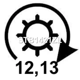 00010DB94E,0001109205,0001109304,0001109305,0001109324,0001109325,0001109328,0001109329,0001109387,0001109388,0001109391,0001109392,0986021810,1986S00744,1986S00773,113959,115510,CST10309,CST10309AS,CST10309ES,CST10309OS,CST10309RS,DRT1810,DSN3012,95681447,96581447,9658144780,1372739,1375378,1385378,1488875,1574338,1669558,1709189,1748650,6C1T11000AA,6C1T11000AB,6C1T11000AC,6C1T11000AD,6C1T11000AE,6C1T11000AF,7C1911000AB,7H1211002AA,7H1211002AB,7H1211002AC,AMDF5C11000AA,CC1T11000AA,CS1421,8EA012527611,8EA738258841,STB1421AB,STB1421BA,STB1421CY,STB1421EX,STB1421JA,STB1421MN,STB1421RD,STB1421RN,STB1421TJ,STB1421YN,STB1421ZL,STB2421BA,STB2421RD,STV1421BA,STV1421RD,STV1421TJ,STV1421YJ,STV1421YN,STV1421ZL,LR008855,LR010547,LR015017,LR025840,LR040669,NAD500270063521093240,063721421010,359001400030,943280218100,944280218100,MO0003MA,MQS1421,MRS21810,MSR21810,220353,STB1421RB,STB1 Стартер Ford Transit Custom 2.2л Арт MOS00382162-13, вид 3