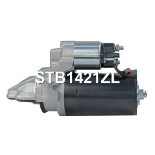 00010DB94E,0001109205,0001109304,0001109305,0001109324,0001109325,0001109328,0001109329,0001109387,0001109388,0001109391,0001109392,0986021810,1986S00744,1986S00773,113959,115510,CST10309,CST10309AS,CST10309ES,CST10309OS,CST10309RS,DRT1810,DSN3012,95681447,96581447,9658144780,1372739,1375378,1385378,1488875,1574338,1669558,1709189,1748650,6C1T11000AA,6C1T11000AB,6C1T11000AC,6C1T11000AD,6C1T11000AE,6C1T11000AF,7C1911000AB,7H1211002AA,7H1211002AB,7H1211002AC,AMDF5C11000AA,CC1T11000AA,CS1421,8EA012527611,8EA738258841,STB1421AB,STB1421BA,STB1421CY,STB1421EX,STB1421JA,STB1421MN,STB1421RD,STB1421RN,STB1421TJ,STB1421YN,STB1421ZL,STB2421BA,STB2421RD,STV1421BA,STV1421RD,STV1421TJ,STV1421YJ,STV1421YN,STV1421ZL,LR008855,LR010547,LR015017,LR025840,LR040669,NAD500270063521093240,063721421010,359001400030,943280218100,944280218100,MO0003MA,MQS1421,MRS21810,MSR21810,220353,STB1421RB,STB1 Стартер Ford Transit Custom 2.2л Арт MOS00382162-13, вид 4