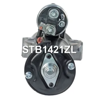 00010DB94E,0001109205,0001109304,0001109305,0001109324,0001109325,0001109328,0001109329,0001109387,0001109388,0001109391,0001109392,0986021810,1986S00744,1986S00773,113959,115510,CST10309,CST10309AS,CST10309ES,CST10309OS,CST10309RS,DRT1810,DSN3012,95681447,96581447,9658144780,1372739,1375378,1385378,1488875,1574338,1669558,1709189,1748650,6C1T11000AA,6C1T11000AB,6C1T11000AC,6C1T11000AD,6C1T11000AE,6C1T11000AF,7C1911000AB,7H1211002AA,7H1211002AB,7H1211002AC,AMDF5C11000AA,CC1T11000AA,CS1421,8EA012527611,8EA738258841,STB1421AB,STB1421BA,STB1421CY,STB1421EX,STB1421JA,STB1421MN,STB1421RD,STB1421RN,STB1421TJ,STB1421YN,STB1421ZL,STB2421BA,STB2421RD,STV1421BA,STV1421RD,STV1421TJ,STV1421YJ,STV1421YN,STV1421ZL,LR008855,LR010547,LR015017,LR025840,LR040669,NAD500270063521093240,063721421010,359001400030,943280218100,944280218100,MO0003MA,MQS1421,MRS21810,MSR21810,220353,STB1421RB,STB1 Стартер Ford Transit Custom 2.2л Арт MOS00382162-13, вид 5