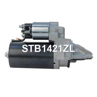 00010DB94E,0001109205,0001109304,0001109305,0001109324,0001109325,0001109328,0001109329,0001109387,0001109388,0001109391,0001109392,0986021810,1986S00744,1986S00773,113959,115510,CST10309,CST10309AS,CST10309ES,CST10309OS,CST10309RS,DRT1810,DSN3012,95681447,96581447,9658144780,1372739,1375378,1385378,1488875,1574338,1669558,1709189,1748650,6C1T11000AA,6C1T11000AB,6C1T11000AC,6C1T11000AD,6C1T11000AE,6C1T11000AF,7C1911000AB,7H1211002AA,7H1211002AB,7H1211002AC,AMDF5C11000AA,CC1T11000AA,CS1421,8EA012527611,8EA738258841,STB1421AB,STB1421BA,STB1421CY,STB1421EX,STB1421JA,STB1421MN,STB1421RD,STB1421RN,STB1421TJ,STB1421YN,STB1421ZL,STB2421BA,STB2421RD,STV1421BA,STV1421RD,STV1421TJ,STV1421YJ,STV1421YN,STV1421ZL,LR008855,LR010547,LR015017,LR025840,LR040669,NAD500270063521093240,063721421010,359001400030,943280218100,944280218100,MO0003MA,MQS1421,MRS21810,MSR21810,220353,STB1421RB,STB1 Стартер Ford Transit Custom 2.2л Арт MOS00382162-13, вид 6