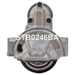 S0123PR,0001115092,0001115093,9675092580,1740947,AC1T11000AA,AC1T11000AB,CC1T11000AB,8080334,STB0246BA,STB0246RB,STB0246WA,1606413580,675092580,33278N,300N10448Z Стартер Ford Transit Custom 2.2л Арт А2222366618-11