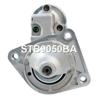 ST31104,0001107043,0001107087,0001107407,0001107417,0001107499,0001107500,0001108408,0986017060,0986017070,0986021580,1986S00683,111906,CST10432,DRS0159N,DRS7060,DRT1580,RAS38171,DSN3001,1004566,1011331,1018882,1018883,1061271,1063999,1064000,1073094,1088649,1088650,1092116,1116389,1140760,1147309,1151215,1237323,1307578,1365665,1416231,1535628,1539686,1575034,1732742,1824489,2S6U11000CB,2S6U11000CC,2S6UCA,2S6UCB,8V2111000BB,8V2111000BC,8V2111000BD,8V2111000BE,96FB11000KA,96FB11000KB,96FB11000KC,96FB11000KD,96FB11000LB,96FB11000LC,96FB11000LD,98AB11000BA,98AB11000BB,98AB11000BC,98AB11000CA,98AB11000CC,98AB11000CD,EV6T11000AA,R96FB11000KC,R96FB11000KD,R96FB11000KD1,R96FB11000LD,YS4U11000AA,YS4U11000AB,YS4U11000AC,YS4U11000AD,YS4U11000BA,YS4U11000BB,CS1050,STB1050BA,STB1050CY,STB1050EX,STB1050JA,STB1050RD,STB1050SU,STB1050TJ,STB1050WL,STB1050YN,STB1050ZD,STB1050ZL,STB9050BA Стартер Ford Courier 1.4л Арт 00000063814-1, вид 1