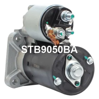 ST31104,0001107043,0001107087,0001107407,0001107417,0001107499,0001107500,0001108408,0986017060,0986017070,0986021580,1986S00683,111906,CST10432,DRS0159N,DRS7060,DRT1580,RAS38171,DSN3001,1004566,1011331,1018882,1018883,1061271,1063999,1064000,1073094,1088649,1088650,1092116,1116389,1140760,1147309,1151215,1237323,1307578,1365665,1416231,1535628,1539686,1575034,1732742,1824489,2S6U11000CB,2S6U11000CC,2S6UCA,2S6UCB,8V2111000BB,8V2111000BC,8V2111000BD,8V2111000BE,96FB11000KA,96FB11000KB,96FB11000KC,96FB11000KD,96FB11000LB,96FB11000LC,96FB11000LD,98AB11000BA,98AB11000BB,98AB11000BC,98AB11000CA,98AB11000CC,98AB11000CD,EV6T11000AA,R96FB11000KC,R96FB11000KD,R96FB11000KD1,R96FB11000LD,YS4U11000AA,YS4U11000AB,YS4U11000AC,YS4U11000AD,YS4U11000BA,YS4U11000BB,CS1050,STB1050BA,STB1050CY,STB1050EX,STB1050JA,STB1050RD,STB1050SU,STB1050TJ,STB1050WL,STB1050YN,STB1050ZD,STB1050ZL,STB9050BA Стартер Ford Courier 1.4л Арт 00000063814-1, вид 2