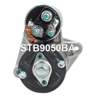 ST31104,0001107043,0001107087,0001107407,0001107417,0001107499,0001107500,0001108408,0986017060,0986017070,0986021580,1986S00683,111906,CST10432,DRS0159N,DRS7060,DRT1580,RAS38171,DSN3001,1004566,1011331,1018882,1018883,1061271,1063999,1064000,1073094,1088649,1088650,1092116,1116389,1140760,1147309,1151215,1237323,1307578,1365665,1416231,1535628,1539686,1575034,1732742,1824489,2S6U11000CB,2S6U11000CC,2S6UCA,2S6UCB,8V2111000BB,8V2111000BC,8V2111000BD,8V2111000BE,96FB11000KA,96FB11000KB,96FB11000KC,96FB11000KD,96FB11000LB,96FB11000LC,96FB11000LD,98AB11000BA,98AB11000BB,98AB11000BC,98AB11000CA,98AB11000CC,98AB11000CD,EV6T11000AA,R96FB11000KC,R96FB11000KD,R96FB11000KD1,R96FB11000LD,YS4U11000AA,YS4U11000AB,YS4U11000AC,YS4U11000AD,YS4U11000BA,YS4U11000BB,CS1050,STB1050BA,STB1050CY,STB1050EX,STB1050JA,STB1050RD,STB1050SU,STB1050TJ,STB1050WL,STB1050YN,STB1050ZD,STB1050ZL,STB9050BA Стартер Ford Courier 1.4л Арт 00000063814-1, вид 4