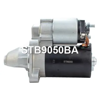 ST31104,0001107043,0001107087,0001107407,0001107417,0001107499,0001107500,0001108408,0986017060,0986017070,0986021580,1986S00683,111906,CST10432,DRS0159N,DRS7060,DRT1580,RAS38171,DSN3001,1004566,1011331,1018882,1018883,1061271,1063999,1064000,1073094,1088649,1088650,1092116,1116389,1140760,1147309,1151215,1237323,1307578,1365665,1416231,1535628,1539686,1575034,1732742,1824489,2S6U11000CB,2S6U11000CC,2S6UCA,2S6UCB,8V2111000BB,8V2111000BC,8V2111000BD,8V2111000BE,96FB11000KA,96FB11000KB,96FB11000KC,96FB11000KD,96FB11000LB,96FB11000LC,96FB11000LD,98AB11000BA,98AB11000BB,98AB11000BC,98AB11000CA,98AB11000CC,98AB11000CD,EV6T11000AA,R96FB11000KC,R96FB11000KD,R96FB11000KD1,R96FB11000LD,YS4U11000AA,YS4U11000AB,YS4U11000AC,YS4U11000AD,YS4U11000BA,YS4U11000BB,CS1050,STB1050BA,STB1050CY,STB1050EX,STB1050JA,STB1050RD,STB1050SU,STB1050TJ,STB1050WL,STB1050YN,STB1050ZD,STB1050ZL,STB9050BA Стартер Ford Courier 1.4л Арт 00000063814-1, вид 5