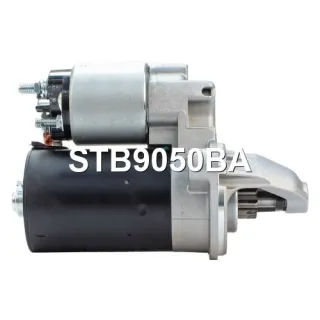 ST31104,0001107043,0001107087,0001107407,0001107417,0001107499,0001107500,0001108408,0986017060,0986017070,0986021580,1986S00683,111906,CST10432,DRS0159N,DRS7060,DRT1580,RAS38171,DSN3001,1004566,1011331,1018882,1018883,1061271,1063999,1064000,1073094,1088649,1088650,1092116,1116389,1140760,1147309,1151215,1237323,1307578,1365665,1416231,1535628,1539686,1575034,1732742,1824489,2S6U11000CB,2S6U11000CC,2S6UCA,2S6UCB,8V2111000BB,8V2111000BC,8V2111000BD,8V2111000BE,96FB11000KA,96FB11000KB,96FB11000KC,96FB11000KD,96FB11000LB,96FB11000LC,96FB11000LD,98AB11000BA,98AB11000BB,98AB11000BC,98AB11000CA,98AB11000CC,98AB11000CD,EV6T11000AA,R96FB11000KC,R96FB11000KD,R96FB11000KD1,R96FB11000LD,YS4U11000AA,YS4U11000AB,YS4U11000AC,YS4U11000AD,YS4U11000BA,YS4U11000BB,CS1050,STB1050BA,STB1050CY,STB1050EX,STB1050JA,STB1050RD,STB1050SU,STB1050TJ,STB1050WL,STB1050YN,STB1050ZD,STB1050ZL,STB9050BA Стартер Ford Courier 1.4л Арт 00000063814-1, вид 6