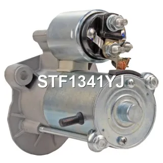 0986022131,113908,116062,CST14109GS,DRS3968N,1229427,1233234,1254222,1368970,1469712,2010010129,3M5T11000CB,3M5T11000CC,3M5T11000CD,3M5T11000CE,3M5T11000CF,HCP1134,CS1341,STF1341AB,STF1341YJ,Y60118400A,Y60118400B,Y60118400C,220371,STF1341RB,STF1341WA446522,458650,3M5T11000CF,30795406,63280029,8603690,233662W,32508N,300N11151Z Стартер Mazda 3 BK 1.6л Арт А2222420701-22, вид 2