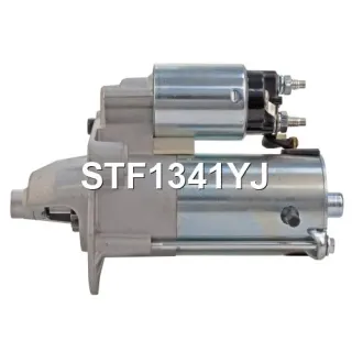 0986022131,113908,116062,CST14109GS,DRS3968N,1229427,1233234,1254222,1368970,1469712,2010010129,3M5T11000CB,3M5T11000CC,3M5T11000CD,3M5T11000CE,3M5T11000CF,HCP1134,CS1341,STF1341AB,STF1341YJ,Y60118400A,Y60118400B,Y60118400C,220371,STF1341RB,STF1341WA446522,458650,3M5T11000CF,30795406,63280029,8603690,233662W,32508N,300N11151Z Стартер Mazda 3 BK 1.6л Арт А2222420701-22, вид 5