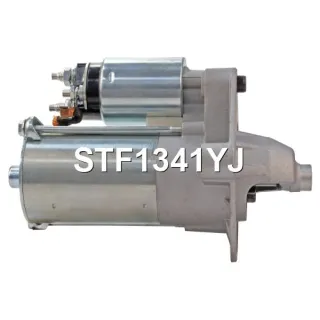 0986022131,113908,116062,CST14109GS,DRS3968N,1229427,1233234,1254222,1368970,1469712,2010010129,3M5T11000CB,3M5T11000CC,3M5T11000CD,3M5T11000CE,3M5T11000CF,HCP1134,CS1341,STF1341AB,STF1341YJ,Y60118400A,Y60118400B,Y60118400C,220371,STF1341RB,STF1341WA446522,458650,3M5T11000CF,30795406,63280029,8603690,233662W,32508N,300N11151Z Стартер Mazda 3 BK 1.6л Арт А2222420701-22, вид 6