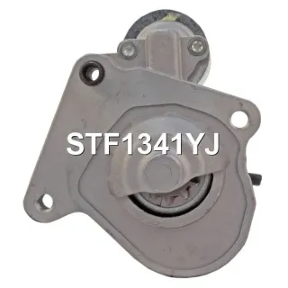 0986022131,113908,116062,CST14109GS,DRS3968N,1229427,1233234,1254222,1368970,1469712,2010010129,3M5T11000CB,3M5T11000CC,3M5T11000CD,3M5T11000CE,3M5T11000CF,HCP1134,CS1341,STF1341AB,STF1341YJ,Y60118400A,Y60118400B,Y60118400C,220371,STF1341RB,STF1341WA446522,458650,3M5T11000CF,30795406,63280029,8603690,233662W,32508N,300N11151Z Стартер Mazda 3 BL 1.6л Арт А2222420701-24, вид 1