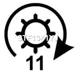 0986022131,113908,116062,CST14109GS,DRS3968N,1229427,1233234,1254222,1368970,1469712,2010010129,3M5T11000CB,3M5T11000CC,3M5T11000CD,3M5T11000CE,3M5T11000CF,HCP1134,CS1341,STF1341AB,STF1341YJ,Y60118400A,Y60118400B,Y60118400C,220371,STF1341RB,STF1341WA446522,458650,3M5T11000CF,30795406,63280029,8603690,233662W,32508N,300N11151Z Стартер Mazda 3 BL 1.6л Арт А2222420701-24, вид 3