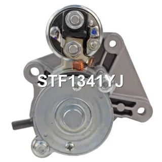 0986022131,113908,116062,CST14109GS,DRS3968N,1229427,1233234,1254222,1368970,1469712,2010010129,3M5T11000CB,3M5T11000CC,3M5T11000CD,3M5T11000CE,3M5T11000CF,HCP1134,CS1341,STF1341AB,STF1341YJ,Y60118400A,Y60118400B,Y60118400C,220371,STF1341RB,STF1341WA446522,458650,3M5T11000CF,30795406,63280029,8603690,233662W,32508N,300N11151Z Стартер Mazda 3 BL 1.6л Арт А2222420701-24, вид 4