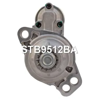 0001179500,0001179501,0001179512,0001179513,0001179602,0001179603,0986029140,4280008850,4280008851,4280008852,4280008853,4280008854,STB9512BA,STB9512GE,STB9512MN,STN9512BA,STV9512RD,STB9512WA,02M911022F,02M911022FX,02M911024J,02M911024JX,02M911024Q,02M911024QX,30273N,300N10778Z Стартер Audi A3 8Y 1.5л Арт А2222453417-5, вид 1