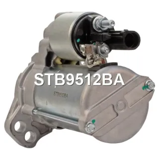 0001179500,0001179501,0001179512,0001179513,0001179602,0001179603,0986029140,4280008850,4280008851,4280008852,4280008853,4280008854,STB9512BA,STB9512GE,STB9512MN,STN9512BA,STV9512RD,STB9512WA,02M911022F,02M911022FX,02M911024J,02M911024JX,02M911024Q,02M911024QX,30273N,300N10778Z Стартер Audi A3 8Y 1.5л Арт А2222453417-5, вид 2