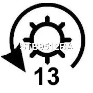 0001179500,0001179501,0001179512,0001179513,0001179602,0001179603,0986029140,4280008850,4280008851,4280008852,4280008853,4280008854,STB9512BA,STB9512GE,STB9512MN,STN9512BA,STV9512RD,STB9512WA,02M911022F,02M911022FX,02M911024J,02M911024JX,02M911024Q,02M911024QX,30273N,300N10778Z Стартер Audi A3 8Y 1.5л Арт А2222453417-5, вид 3