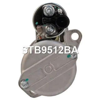 0001179500,0001179501,0001179512,0001179513,0001179602,0001179603,0986029140,4280008850,4280008851,4280008852,4280008853,4280008854,STB9512BA,STB9512GE,STB9512MN,STN9512BA,STV9512RD,STB9512WA,02M911022F,02M911022FX,02M911024J,02M911024JX,02M911024Q,02M911024QX,30273N,300N10778Z Стартер Audi A3 8Y 1.5л Арт А2222453417-5, вид 4