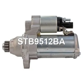 0001179500,0001179501,0001179512,0001179513,0001179602,0001179603,0986029140,4280008850,4280008851,4280008852,4280008853,4280008854,STB9512BA,STB9512GE,STB9512MN,STN9512BA,STV9512RD,STB9512WA,02M911022F,02M911022FX,02M911024J,02M911024JX,02M911024Q,02M911024QX,30273N,300N10778Z Стартер Audi A3 8Y 1.5л Арт А2222453417-5, вид 5