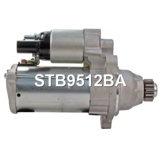0001179500,0001179501,0001179512,0001179513,0001179602,0001179603,0986029140,4280008850,4280008851,4280008852,4280008853,4280008854,STB9512BA,STB9512GE,STB9512MN,STN9512BA,STV9512RD,STB9512WA,02M911022F,02M911022FX,02M911024J,02M911024JX,02M911024Q,02M911024QX,30273N,300N10778Z Стартер Audi A3 8Y 1.5л Арт А2222453417-5, вид 6