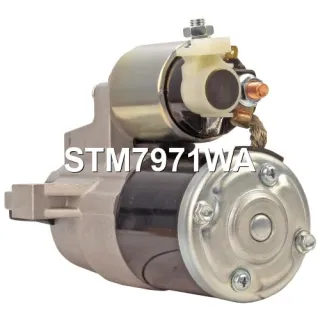 S5401S,UD16510S,116269,CST35353GS,DRS0726,DRS0726N,STM7271AB,STM7271BA,STM7271MA,STM7271YN,STM7271ZD,STM7871BA,STM7971BA,STM7971RN,STM7971ZD,LRS02682,L50918400,L53818400B,L55618400,LF4J18400,LF8J18400A,LF8J18400B,LF8J18400R0B,LFBL18400A,M000T32871,M000T33271,M000T37271,M000T88981,M00T37271,M0T32871,M0T33271,M0T36871,M0T37271,M0T88981,STM7271RB,STM7271WA,STM7971WA,17597N,17598N,19294N,300N10500Z				 Стартер Mazda 3 BL 2.0л Арт MOS00300945-1, вид 2