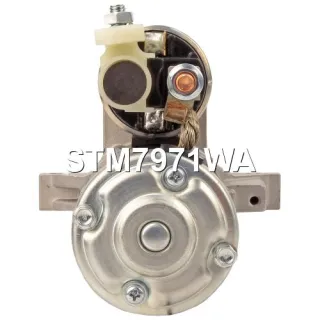 S5401S,UD16510S,116269,CST35353GS,DRS0726,DRS0726N,STM7271AB,STM7271BA,STM7271MA,STM7271YN,STM7271ZD,STM7871BA,STM7971BA,STM7971RN,STM7971ZD,LRS02682,L50918400,L53818400B,L55618400,LF4J18400,LF8J18400A,LF8J18400B,LF8J18400R0B,LFBL18400A,M000T32871,M000T33271,M000T37271,M000T88981,M00T37271,M0T32871,M0T33271,M0T36871,M0T37271,M0T88981,STM7271RB,STM7271WA,STM7971WA,17597N,17598N,19294N,300N10500Z				 Стартер Mazda 3 BL 2.0л Арт MOS00300945-1, вид 4