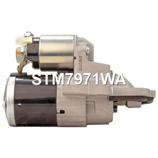 S5401S,UD16510S,116269,CST35353GS,DRS0726,DRS0726N,STM7271AB,STM7271BA,STM7271MA,STM7271YN,STM7271ZD,STM7871BA,STM7971BA,STM7971RN,STM7971ZD,LRS02682,L50918400,L53818400B,L55618400,LF4J18400,LF8J18400A,LF8J18400B,LF8J18400R0B,LFBL18400A,M000T32871,M000T33271,M000T37271,M000T88981,M00T37271,M0T32871,M0T33271,M0T36871,M0T37271,M0T88981,STM7271RB,STM7271WA,STM7971WA,17597N,17598N,19294N,300N10500Z				 Стартер Mazda 3 BL 2.0л Арт MOS00300945-1, вид 6