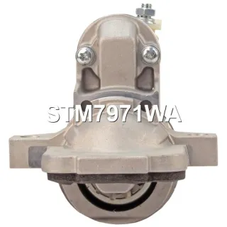 S5401S,UD16510S,116269,CST35353GS,DRS0726,DRS0726N,STM7271AB,STM7271BA,STM7271MA,STM7271YN,STM7271ZD,STM7871BA,STM7971BA,STM7971RN,STM7971ZD,LRS02682,L50918400,L53818400B,L55618400,LF4J18400,LF8J18400A,LF8J18400B,LF8J18400R0B,LFBL18400A,M000T32871,M000T33271,M000T37271,M000T88981,M00T37271,M0T32871,M0T33271,M0T36871,M0T37271,M0T88981,STM7271RB,STM7271WA,STM7971WA,17597N,17598N,19294N,300N10500Z				 Стартер Mazda 3 BL 2.3л Арт MOS00300945-5, вид 1