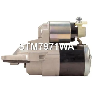 S5401S,UD16510S,116269,CST35353GS,DRS0726,DRS0726N,STM7271AB,STM7271BA,STM7271MA,STM7271YN,STM7271ZD,STM7871BA,STM7971BA,STM7971RN,STM7971ZD,LRS02682,L50918400,L53818400B,L55618400,LF4J18400,LF8J18400A,LF8J18400B,LF8J18400R0B,LFBL18400A,M000T32871,M000T33271,M000T37271,M000T88981,M00T37271,M0T32871,M0T33271,M0T36871,M0T37271,M0T88981,STM7271RB,STM7271WA,STM7971WA,17597N,17598N,19294N,300N10500Z				 Стартер Mazda 3 BL 2.3л Арт MOS00300945-5, вид 5