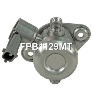 261520139,1752534,BM5G9D376BB,BM5Z9350A,BM5Z9350AFC,FPB1129FE,FPB1129LW,FPB1129MT,KR9008P,GP0007A,GP0007E,31359703 ТНВД Ford Tourneo 1.6л Арт А2223006158-11, вид 3