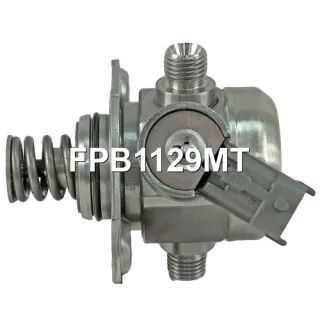 261520139,1752534,BM5G9D376BB,BM5Z9350A,BM5Z9350AFC,FPB1129FE,FPB1129LW,FPB1129MT,KR9008P,GP0007A,GP0007E,31359703 ТНВД Ford Tourneo 1.6л Арт А2223006158-11, вид 4