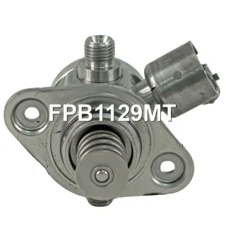 261520139,1752534,BM5G9D376BB,BM5Z9350A,BM5Z9350AFC,FPB1129FE,FPB1129LW,FPB1129MT,KR9008P,GP0007A,GP0007E,31359703 ТНВД Ford Tourneo 1.6л Арт А2223006158-11, вид 5