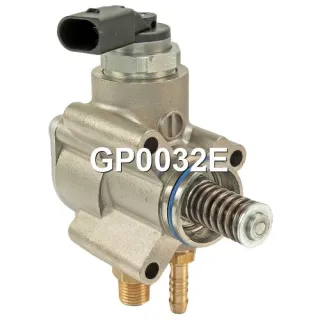 FPB1368FE,FPB1368MT,KR9062P,706032230,GP0032A,GP0032E,GP0032T,079127025AB,079127025AF,079127025C ТНВД Audi A6 C6 (S6,RS6) 4.2л Арт MOS00426897-10, вид 1