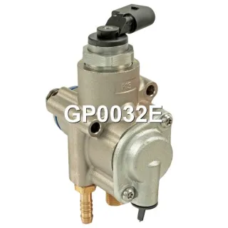 FPB1368FE,FPB1368MT,KR9062P,706032230,GP0032A,GP0032E,GP0032T,079127025AB,079127025AF,079127025C ТНВД Audi A6 C6 (S6,RS6) 4.2л Арт MOS00426897-10, вид 2