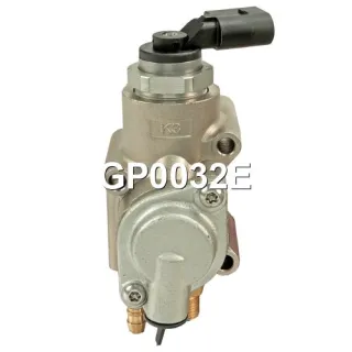 FPB1368FE,FPB1368MT,KR9062P,706032230,GP0032A,GP0032E,GP0032T,079127025AB,079127025AF,079127025C ТНВД Audi A6 C6 (S6,RS6) 4.2л Арт MOS00426897-10, вид 3