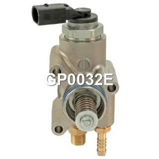 FPB1368FE,FPB1368MT,KR9062P,706032230,GP0032A,GP0032E,GP0032T,079127025AB,079127025AF,079127025C ТНВД Audi A6 C6 (S6,RS6) 4.2л Арт MOS00426897-10, вид 4