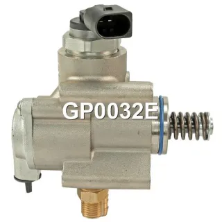 FPB1368FE,FPB1368MT,KR9062P,706032230,GP0032A,GP0032E,GP0032T,079127025AB,079127025AF,079127025C ТНВД Audi A6 C6 (S6,RS6) 4.2л Арт MOS00426897-10, вид 5