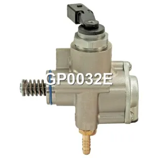 FPB1368FE,FPB1368MT,KR9062P,706032230,GP0032A,GP0032E,GP0032T,079127025AB,079127025AF,079127025C ТНВД Audi A6 C6 (S6,RS6) 4.2л Арт MOS00426897-10, вид 6